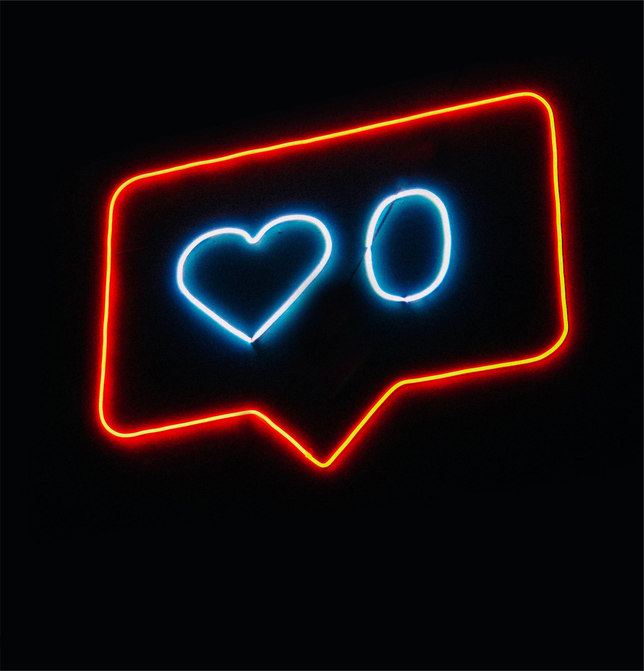 Icono de diálogo fluor
