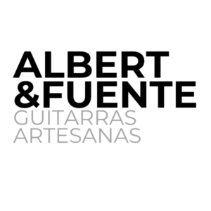 Albert & Fuente | Guitarras Artesanas